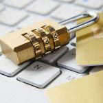 حفاظت و افزایش امنیت سایت وردپرسی